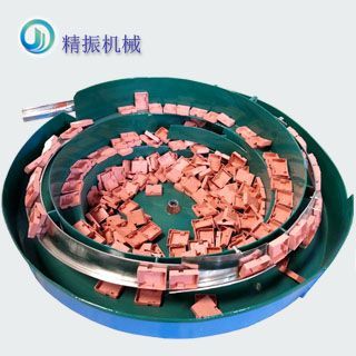 温控器外壳好博平台-好博(中国)一站式服务平台