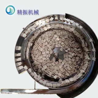 温控器行业胶片好博平台-好博(中国)一站式服务平台