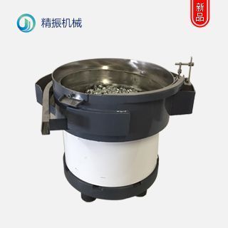 螺丝好博平台-好博(中国)一站式服务平台厂家-油嘴自动送料好博平台-好博(中国)一站式服务平台