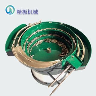 螺丝好博平台-好博(中国)一站式服务平台厂家-圆棒自动送料好博平台-好博(中国)一站式服务平台