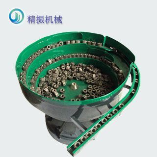 螺丝好博平台-好博(中国)一站式服务平台厂家-齿轮自动送料好博平台-好博(中国)一站式服务平台