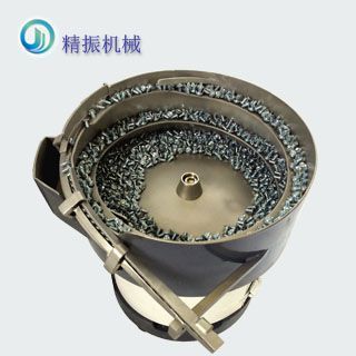螺丝好博平台-好博(中国)一站式服务平台厂家-螺丝自动送料好博平台-好博(中国)一站式服务平台