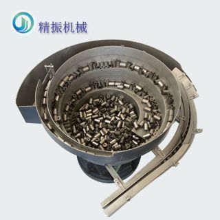 螺丝好博平台-好博(中国)一站式服务平台厂家-铁套自动送料好博平台-好博(中国)一站式服务平台