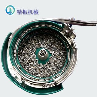 套子好博平台-好博(中国)一站式服务平台自动化送料