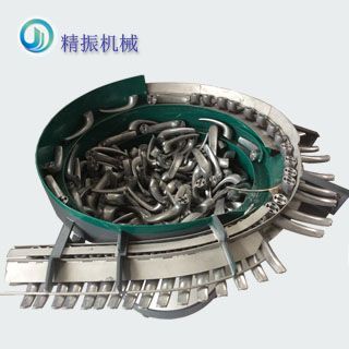 手柄好博平台-好博(中国)一站式服务平台自动送料盘