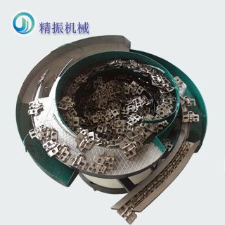 底座好博平台-好博(中国)一站式服务平台