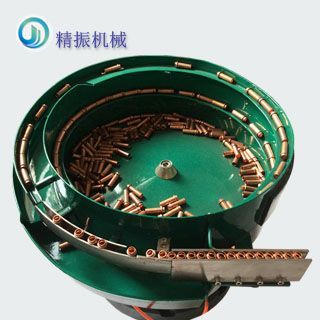 铜帽自动送料好博平台-好博(中国)一站式服务平台