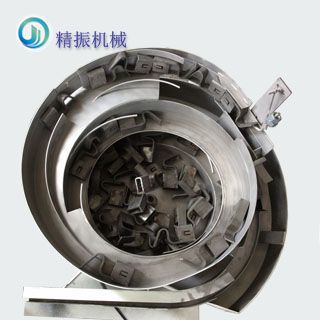 重型金属零部件 拉锁好博平台-好博(中国)一站式服务平台