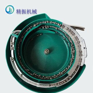 M7螺丝好博平台-好博(中国)一站式服务平台自动排料盘
