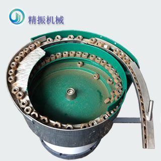 螺母好博平台-好博(中国)一站式服务平台自动排料盘