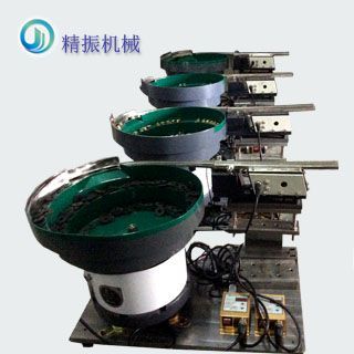 螺母 垫片好博平台-好博(中国)一站式服务平台自动排料盘