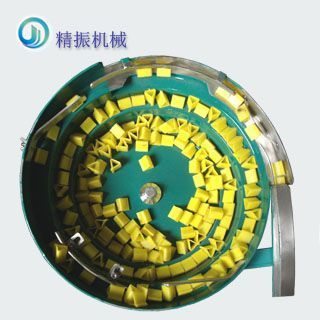 塑料件好博平台-好博(中国)一站式服务平台自动排料盘