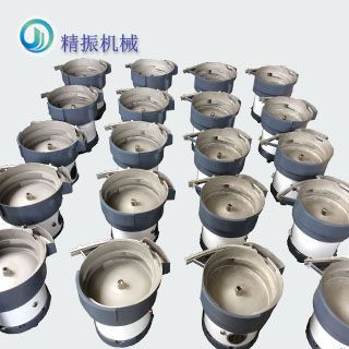 钳钉好博平台-好博(中国)一站式服务平台自动送料机