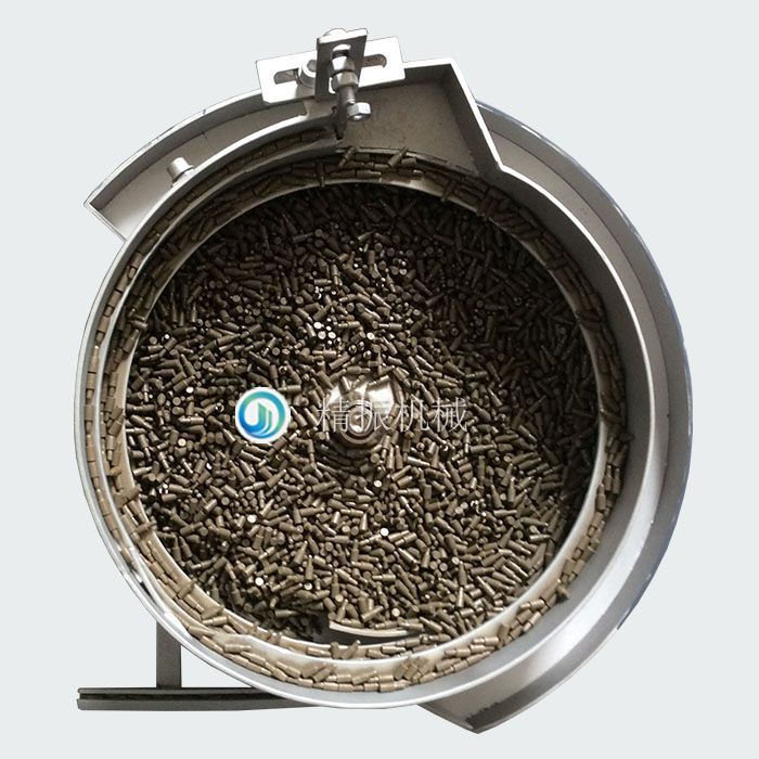 铁件好博平台-好博(中国)一站式服务平台自动送料机