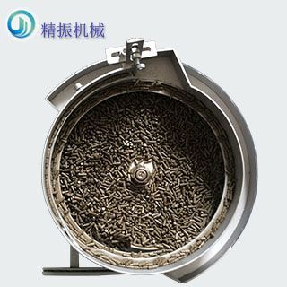 铁件好博平台-好博(中国)一站式服务平台自动送料机