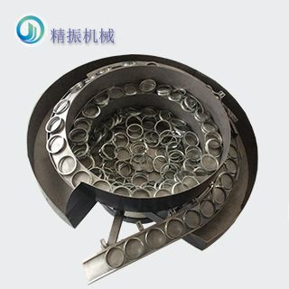 钢圈好博平台-好博(中国)一站式服务平台