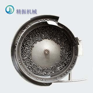 大头螺丝好博平台-好博(中国)一站式服务平台