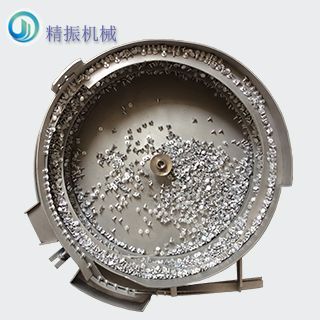 铆钉好博平台-好博(中国)一站式服务平台