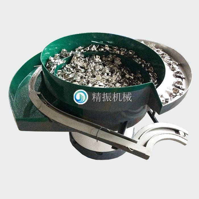 外固定好博平台-好博(中国)一站式服务平台