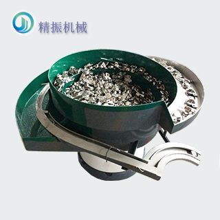外固定好博平台-好博(中国)一站式服务平台