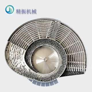 扇形铆钉好博平台-好博(中国)一站式服务平台