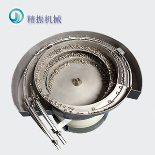 大头钉好博平台-好博(中国)一站式服务平台
