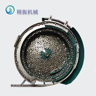 连接件好博平台-好博(中国)一站式服务平台