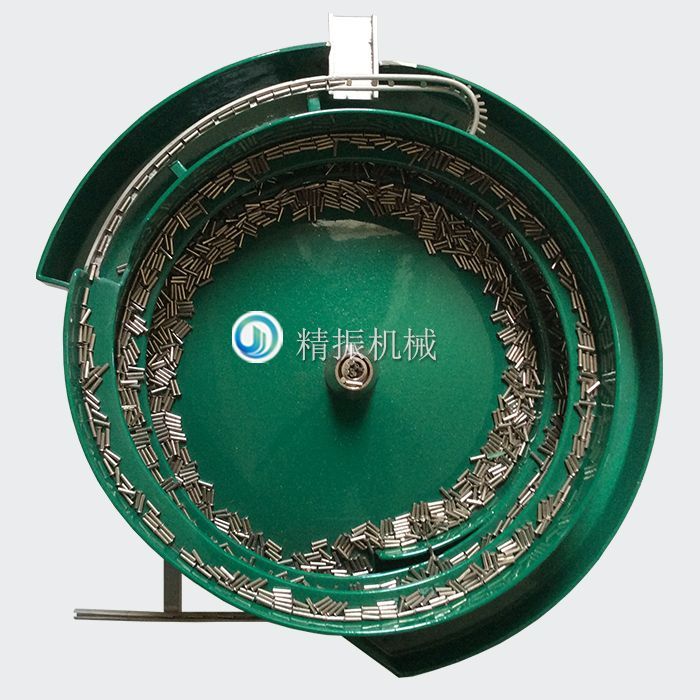 铆钉好博平台-好博(中国)一站式服务平台