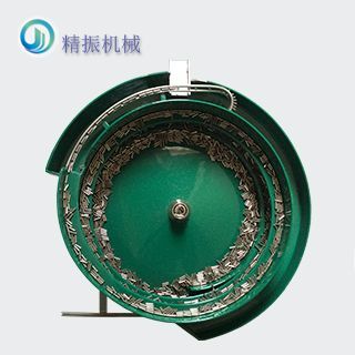 铆钉好博平台-好博(中国)一站式服务平台