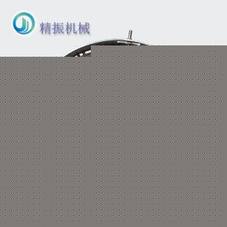 螺丝好博平台-好博(中国)一站式服务平台