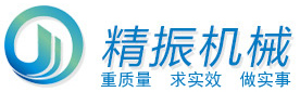 佛山市南海区好博平台-好博(中国)一站式服务平台
机械厂